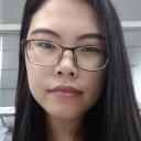 สมาชิกหมายเลข 1453630