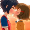 สมาชิกหมายเลข 3686389