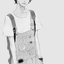 สมาชิกหมายเลข 3791940
