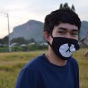 สมาชิกหมายเลข 4092136