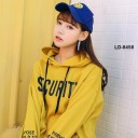 สมาชิกหมายเลข 4115367