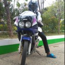 สมาชิกหมายเลข 4232380