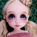 สมาชิกหมายเลข 4239247