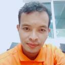 สมาชิกหมายเลข 4262221