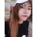 สมาชิกหมายเลข 4265563