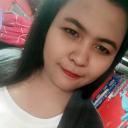 สมาชิกหมายเลข 4265611