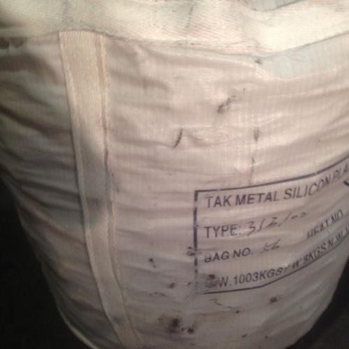 สมาชิกหมายเลข 1095338