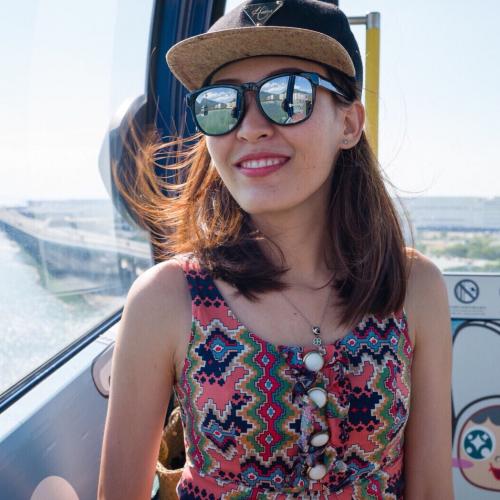 สมาชิกหมายเลข 1326513