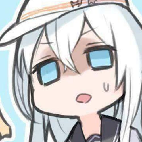 สมาชิกหมายเลข 4314343