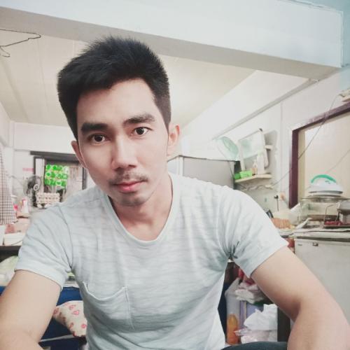 akeasia