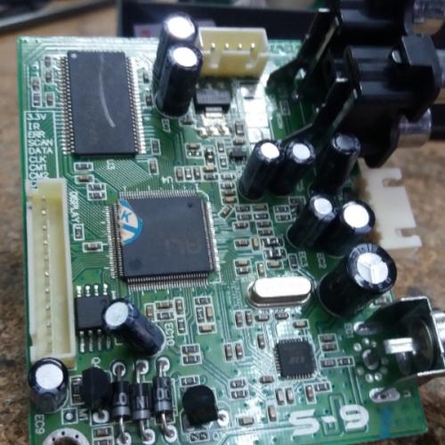 สมาชิกหมายเลข 4554581