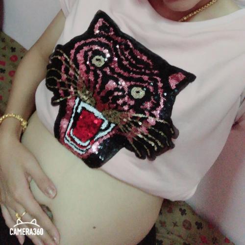 สมาชิกหมายเลข 4561928