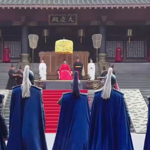 สมาชิกหมายเลข 4649795