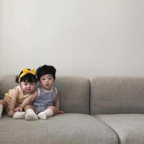 สมาชิกหมายเลข 4649879