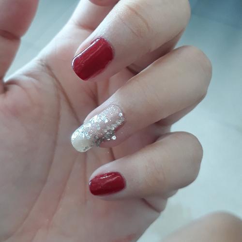 สมาชิกหมายเลข 4697723