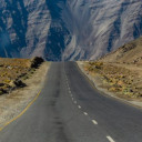 สมาชิกหมายเลข 5011019