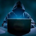 สมาชิกหมายเลข 5011053