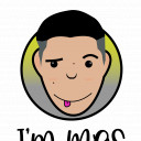 สมาชิกหมายเลข 2870237