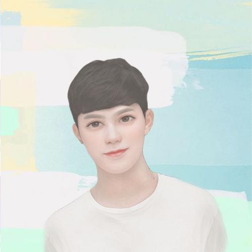 สมาชิกหมายเลข 3720568