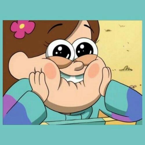 สมาชิกหมายเลข 4605801