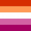 สมาชิกหมายเลข 5046485