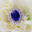 สมาชิกหมายเลข 5287623