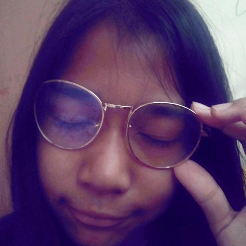 สมาชิกหมายเลข 5404511