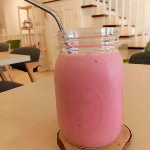 สมาชิกหมายเลข 5404700