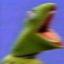 สมาชิกหมายเลข 5404786