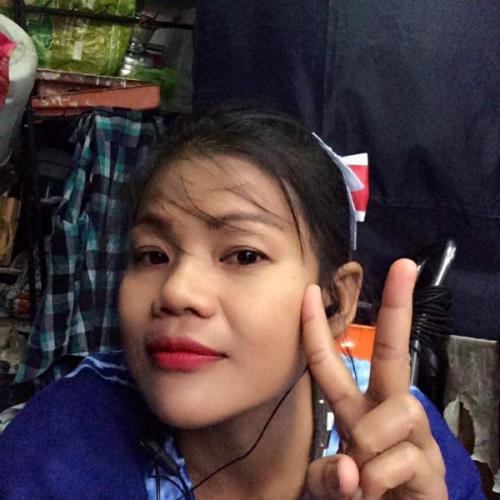 สมาชิกหมายเลข 5404929