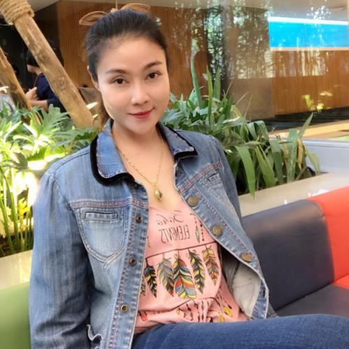 สมาชิกหมายเลข 727913