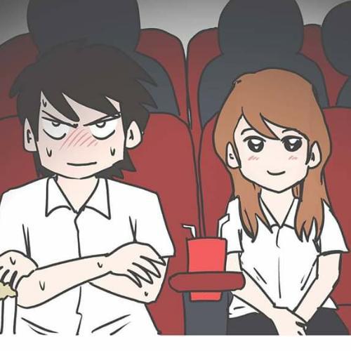 สมาชิกหมายเลข 811722