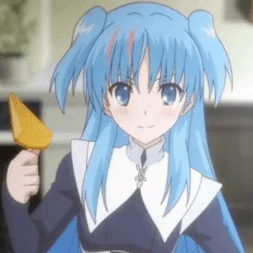 สมาชิกหมายเลข 3031527