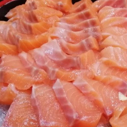 สมาชิกหมายเลข 4115169