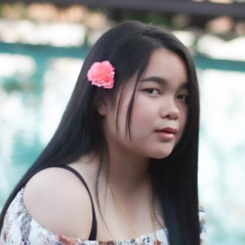 สมาชิกหมายเลข 5112309