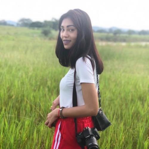 สมาชิกหมายเลข 5350976