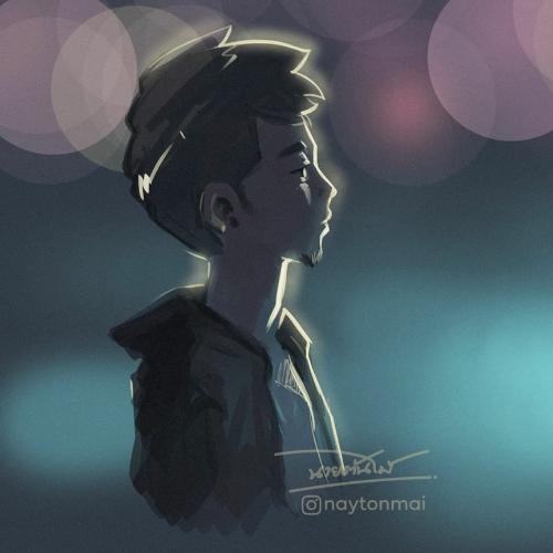 สมาชิกหมายเลข 5502444