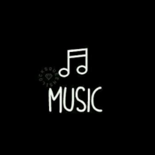 สมาชิกหมายเลข 5819579