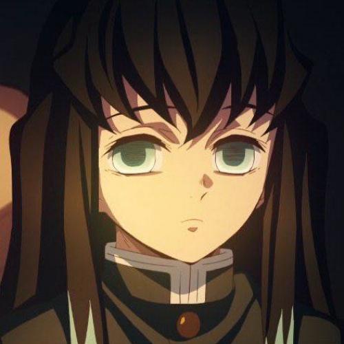 สมาชิกหมายเลข 5904208