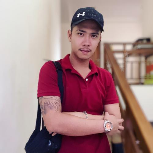 สมาชิกหมายเลข 4412113