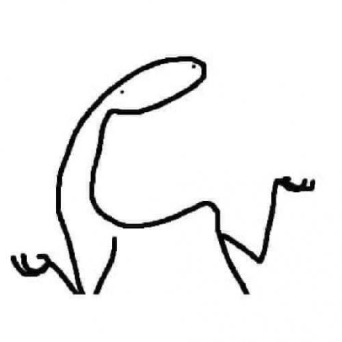 สมาชิกหมายเลข 4877561