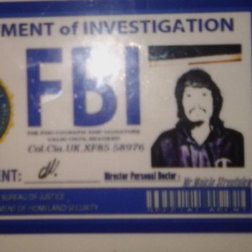 สมาชิกหมายเลข 4925604