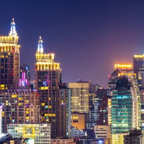 สมาชิกหมายเลข 6413569