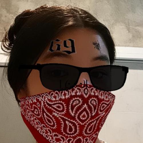 สมาชิกหมายเลข 6512354