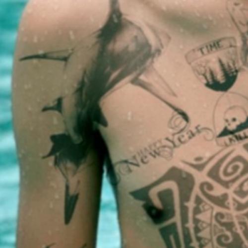 สมาชิกหมายเลข 6513726