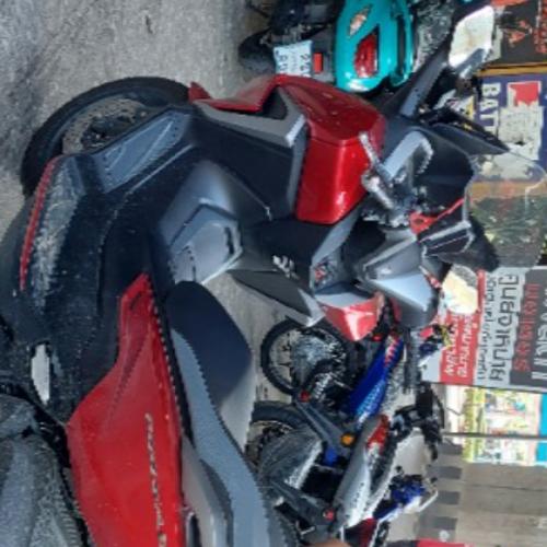 สมาชิกหมายเลข 6514260