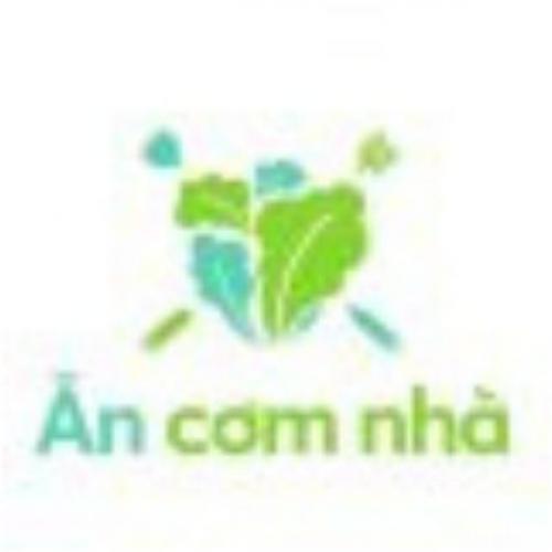 สมาชิกหมายเลข 6514600