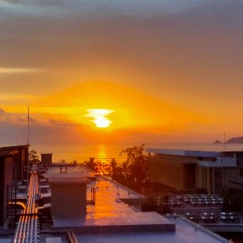 สมาชิกหมายเลข 5439956