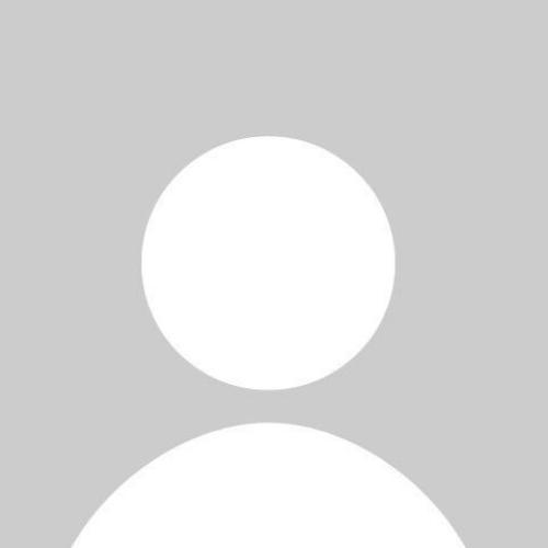 สมาชิกหมายเลข 6257813