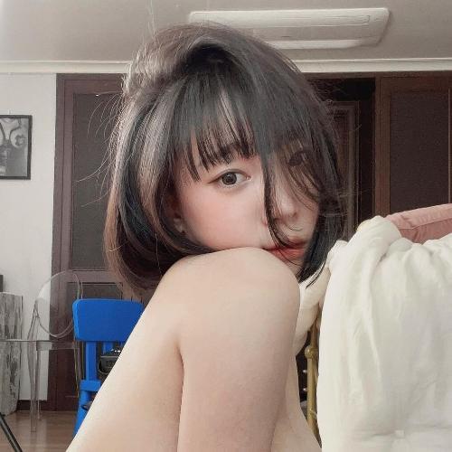 สมาชิกหมายเลข 6807893